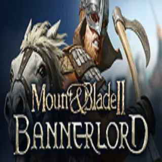 Overview Mount Blade Ii Bannerlord 日本語化作業所 Paratranz